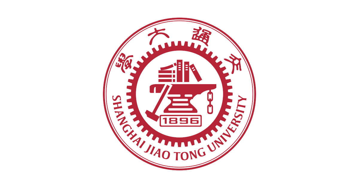 SJTU Logo